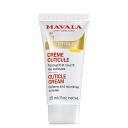 Creme para Cutícula Mavala Cuticle Care com 15ml