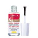 Removedor de Cutícula Mavala Cuticle Care com 10ml