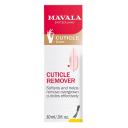 Removedor de Cutícula Mavala Cuticle Care com 10ml