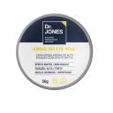 Cera para Cabelo Dr. Jones Amino Matte Wax 56g