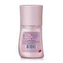 Desodorante Monange Hidratação Intensiva Roll-On com 60ml
