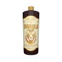 Condicionador Felps Marula Hipernutrição com 250ml
