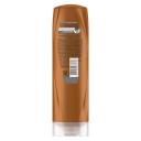 Condicionador Seda By Gabi Oliveira Crespoforce com 325ml