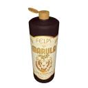 Shampoo Felps Marula Hipernutrição com 250ml
