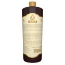 Shampoo Felps Marula Hipernutrição com 250ml