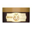 Máscara Capilar Felps Marula Hipernutrição com 300g