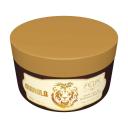 Máscara Capilar Felps Marula Hipernutrição com 300g