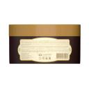 Máscara Capilar Felps Marula Hipernutrição com 300g