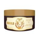 Máscara Capilar Felps Marula Hipernutrição com 300g