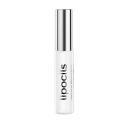 Lipocils Talika Gel Estimulante do Crescimento de Cílios com 10ml