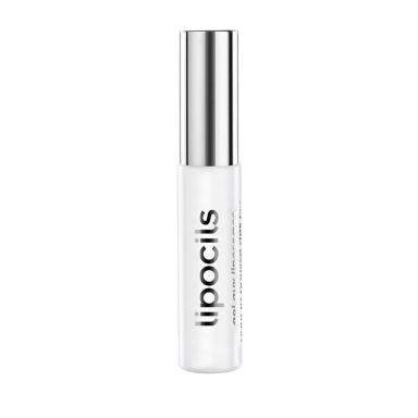 Lipocils Talika Gel Estimulante do Crescimento de Cílios com 10ml