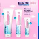 Kit Creme para Assaduras Bepantol Baby - 3 Unidades de 30g cada