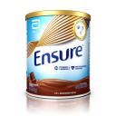 Suplemento Nutricional Ensure Chocolate 400g
