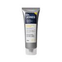 Pomada Modeladora Capilar Dr. Jones Amino Water Pomade 120ml