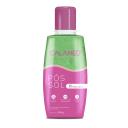Pós-Sol Calamed Aloe Vera Gel Refrescante com 120g