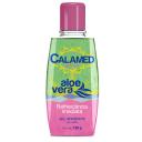 Pós-Sol Calamed Aloe Vera Gel Refrescante com 120g