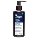 Gel de Limpeza Facial Dr.Jones Charcoal Face Wash 120ml