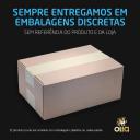 Preservativo Olla Sensitive 3 unidades