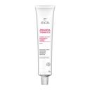 Creme Facial Anti-Idade Adcos Derma Complex Vitamina C 20 com 30g