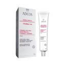 Creme Facial Anti-Idade Adcos Derma Complex Vitamina C 20 com 30g