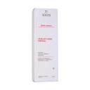 Loção Corporal Adcos Derma Complex Anti-Aging Vitamina C e Ácido Hialurônico com 200ml