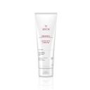 Gel Creme Adcos Reduxcel Anticelulite e Redutor com 200g