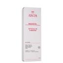 Gel Creme Adcos Reduxcel Anticelulite e Redutor com 200g