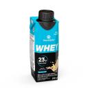 Piracanjuba Whey Bebida Láctea Zero Lactose Baunilha com 250ml