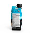 Piracanjuba Whey Bebida Láctea Zero Lactose Baunilha com 250ml