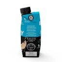 Piracanjuba Whey Bebida Láctea Zero Lactose Baunilha com 250ml