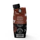 Whey Zero Lactose Piracanjuba Bebida Láctea Sabor Cacau com 250ml