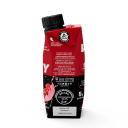 Piracanjuba Whey Bebida Láctea Zero Lactose Frutas Vermelhas com 250ml