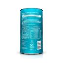 Suplemento Proteico Equaliv Body Protein 450g