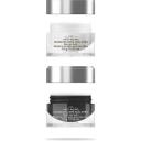 Bálsamo para Área dos Olhos Under Skin Anti-Aging Dia e Noite com 10g