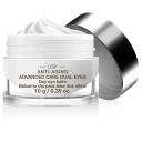Bálsamo para Área dos Olhos Under Skin Anti-Aging Dia e Noite com 10g