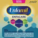 Fórmula Infantil Enfamil EnfaCare Premium com 363g