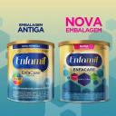 Fórmula Infantil Enfamil EnfaCare Premium com 363g