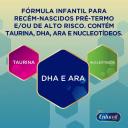 Fórmula Infantil Enfamil EnfaCare Premium com 363g