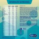Fórmula Infantil Enfamil EnfaCare Premium com 363g