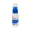 Película Protetora para Pele 3M Cavilon sem Ardor Spray com 28ml