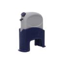 Aplicador para Cânulas Accu-Chek LinkAssist 1 Unidade