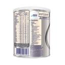 Suplemento Alimentar Nutren Active Nestlé Baunilha com 400g