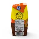 Pirakids Bebida Láctea Zero Lactose Chocolate com 200ml