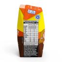 Pirakids Bebida Láctea Zero Lactose Chocolate com 200ml