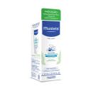 Bálsamo Reconfortante Mustela para Massagem Peitoral em Bebês com 40ml