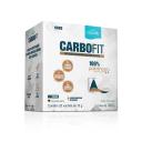 Pré-Treino Equaliv CarboFit 20 Sachês