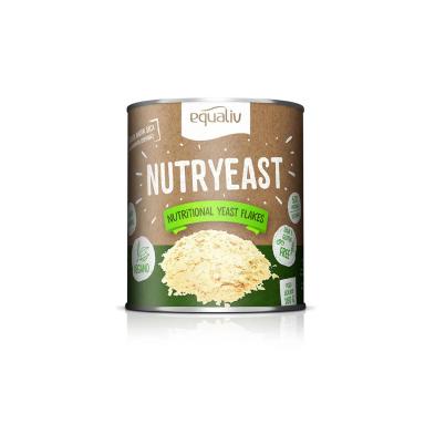 Equaliv Nutryeats lata com 180g