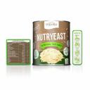 Equaliv Nutryeats lata com 180g