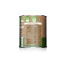 Equaliv Nutryeats lata com 180g