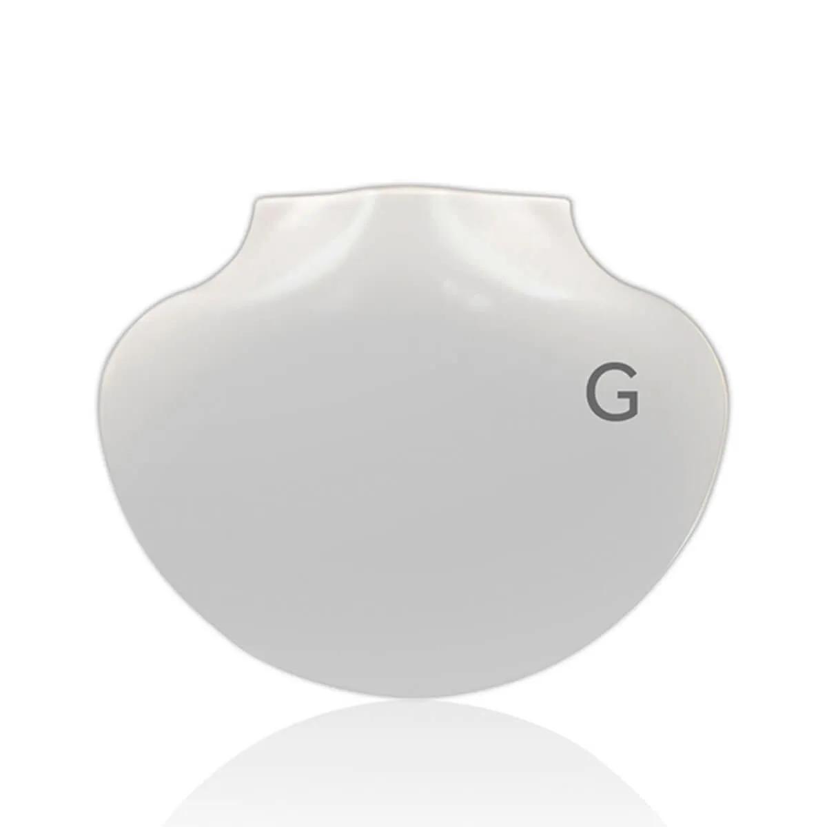 Transmissor Guardian 2 link Medtronic Bomba de Insulina Minimed 640g MMT-7775WE